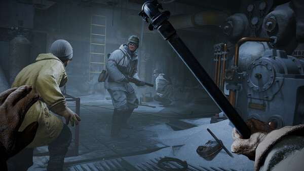 Indiana Jones and the Great First Hour Mistake Audit