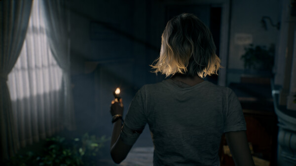 Resident Evil Requiem Hidden Location Checklist